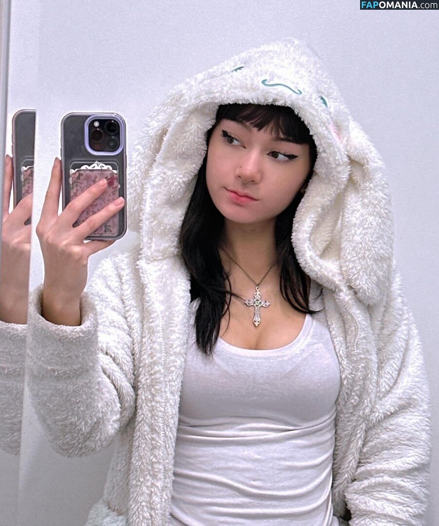 B3gg4rs / fairywrens / legocityman69 Nud OnlyFans  Fotografie scursă #4