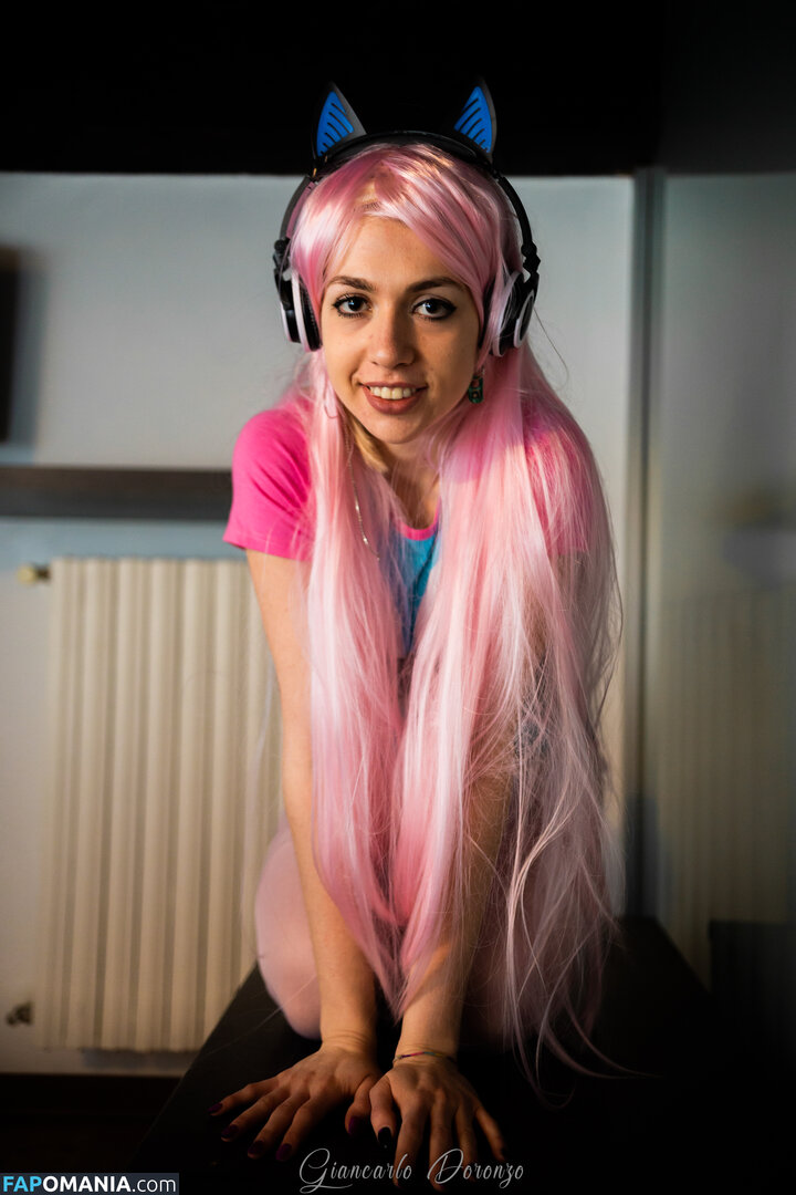 B4bygun / brat2001 Nud OnlyFans  Fotografie scursă #10