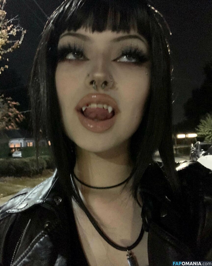 64il0ut / b4i1e3 / b4il3e Nud OnlyFans  Fotografie scursă #4