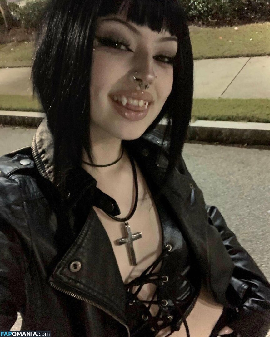 64il0ut / b4i1e3 / b4il3e Nud OnlyFans  Fotografie scursă #5