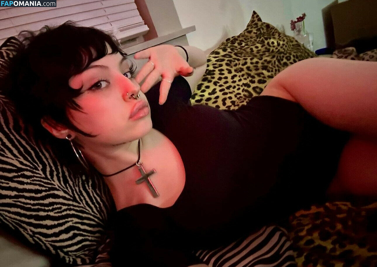 64il0ut / b4i1e3 / b4il3e Nud OnlyFans  Fotografie scursă #53