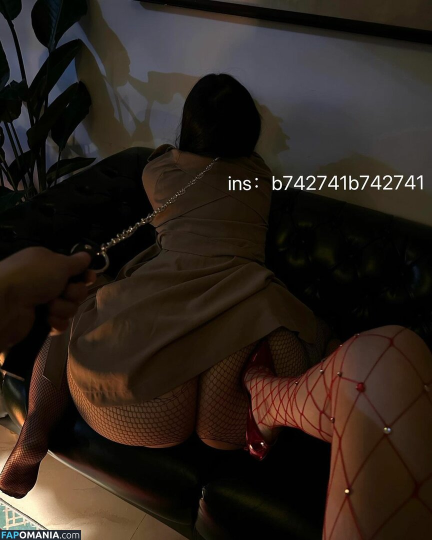 B742741 / b742741b742741 Nud OnlyFans  Fotografie scursă #15