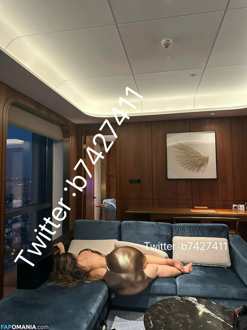 B742741 / b742741b742741 Nud OnlyFans  Fotografie scursă #29