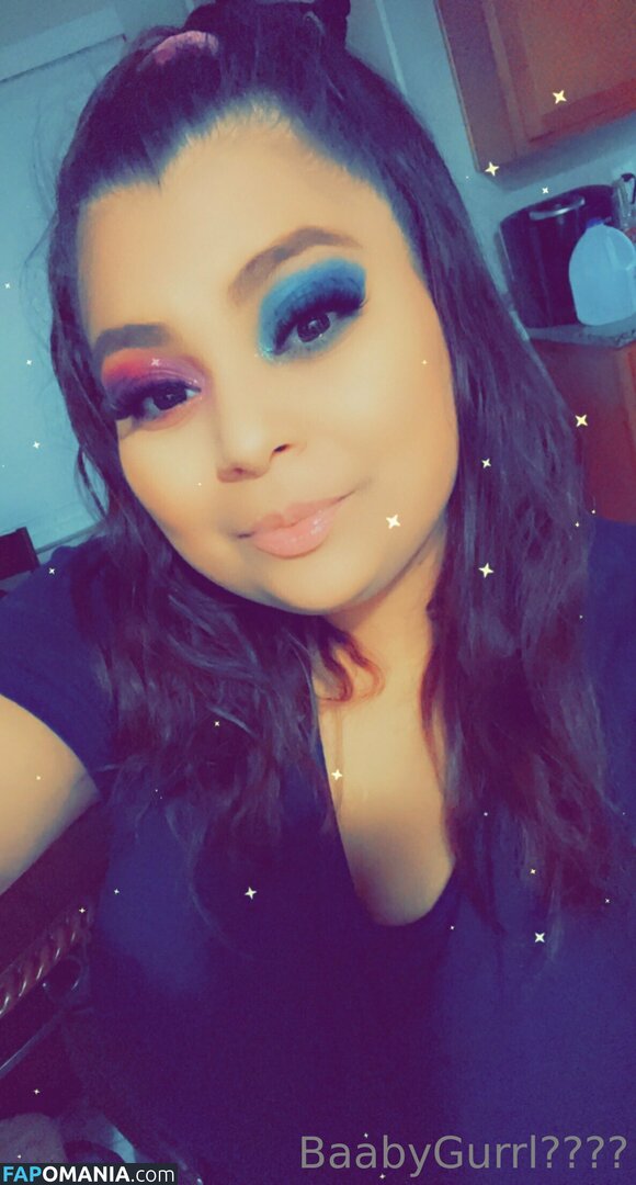 _baabygurl / baabygurrl22 Nud OnlyFans  Fotografie scursă #27