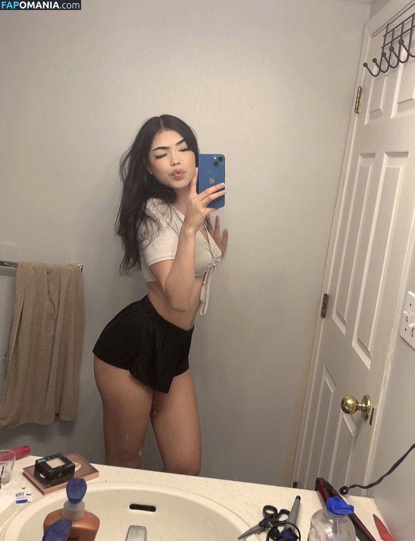 _babag1rl / baba.g1rl / babag1rl / babagirl / babxygirlxx Nud OnlyFans  Fotografie scursă #1