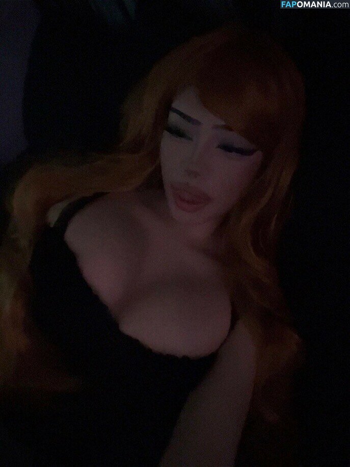 _babag1rl / baba.g1rl / babag1rl / babagirl / babxygirlxx Nud OnlyFans  Fotografie scursă #86