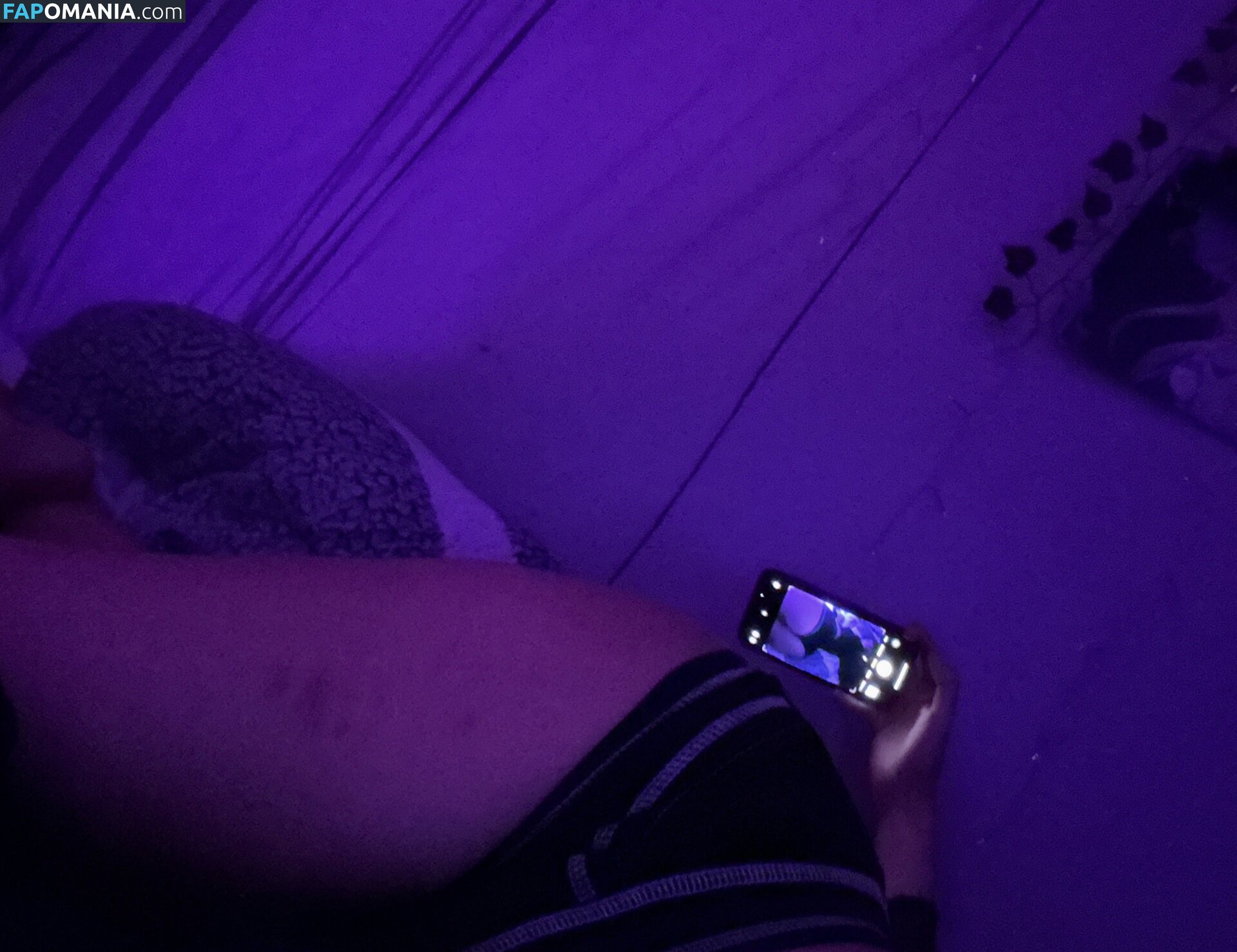 _babag1rl / baba.g1rl / babag1rl / babagirl / babxygirlxx Nud OnlyFans  Fotografie scursă #128