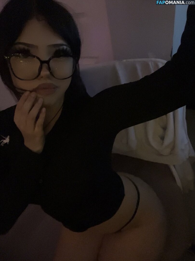 _babag1rl / baba.g1rl / babag1rl / babagirl / babxygirlxx Nud OnlyFans  Fotografie scursă #129