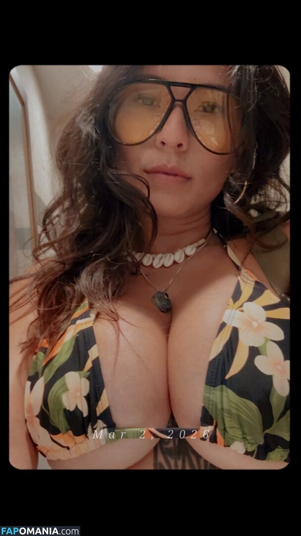 Angelina / Babe_Star / _babe_star Nud OnlyFans  Fotografie scursă #1