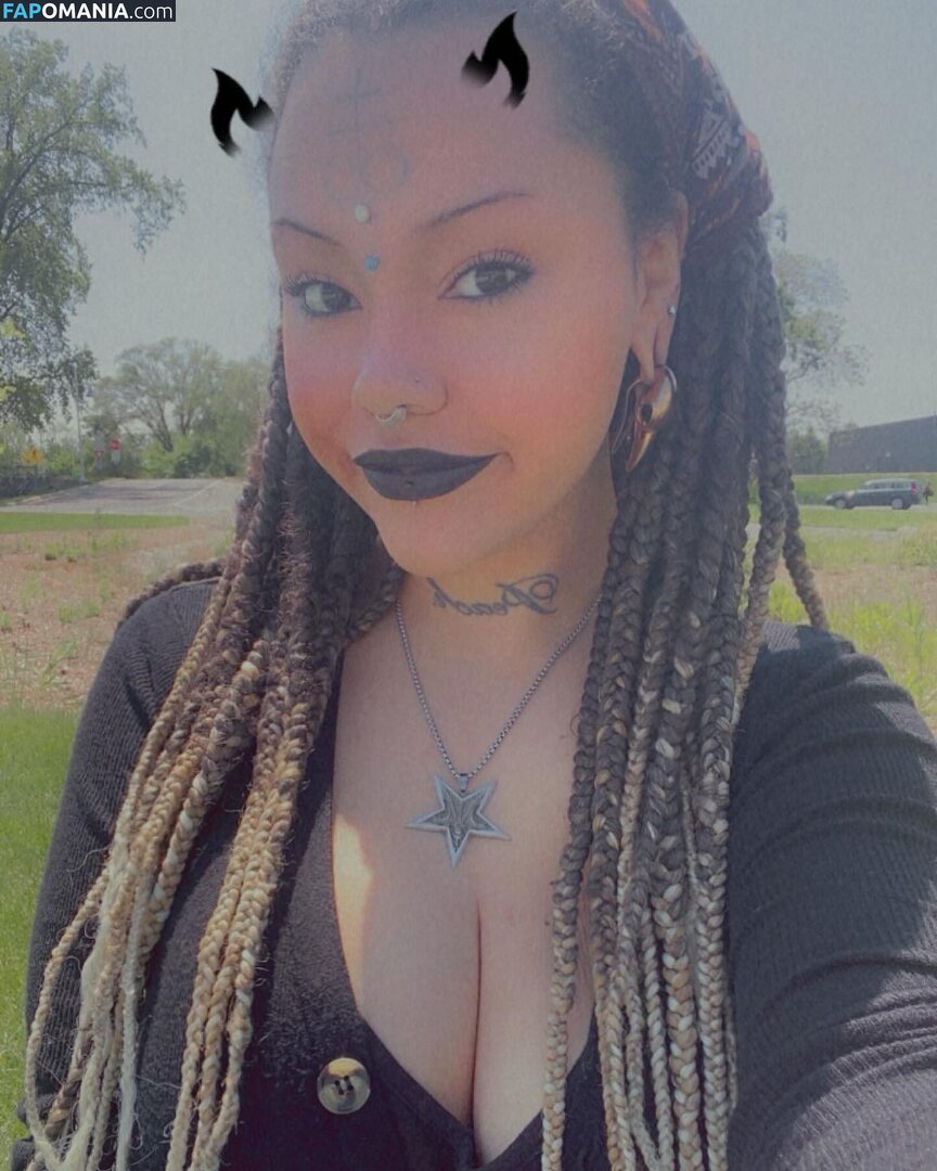 babeworship / babeworship666 Nud OnlyFans  Fotografie scursă #1