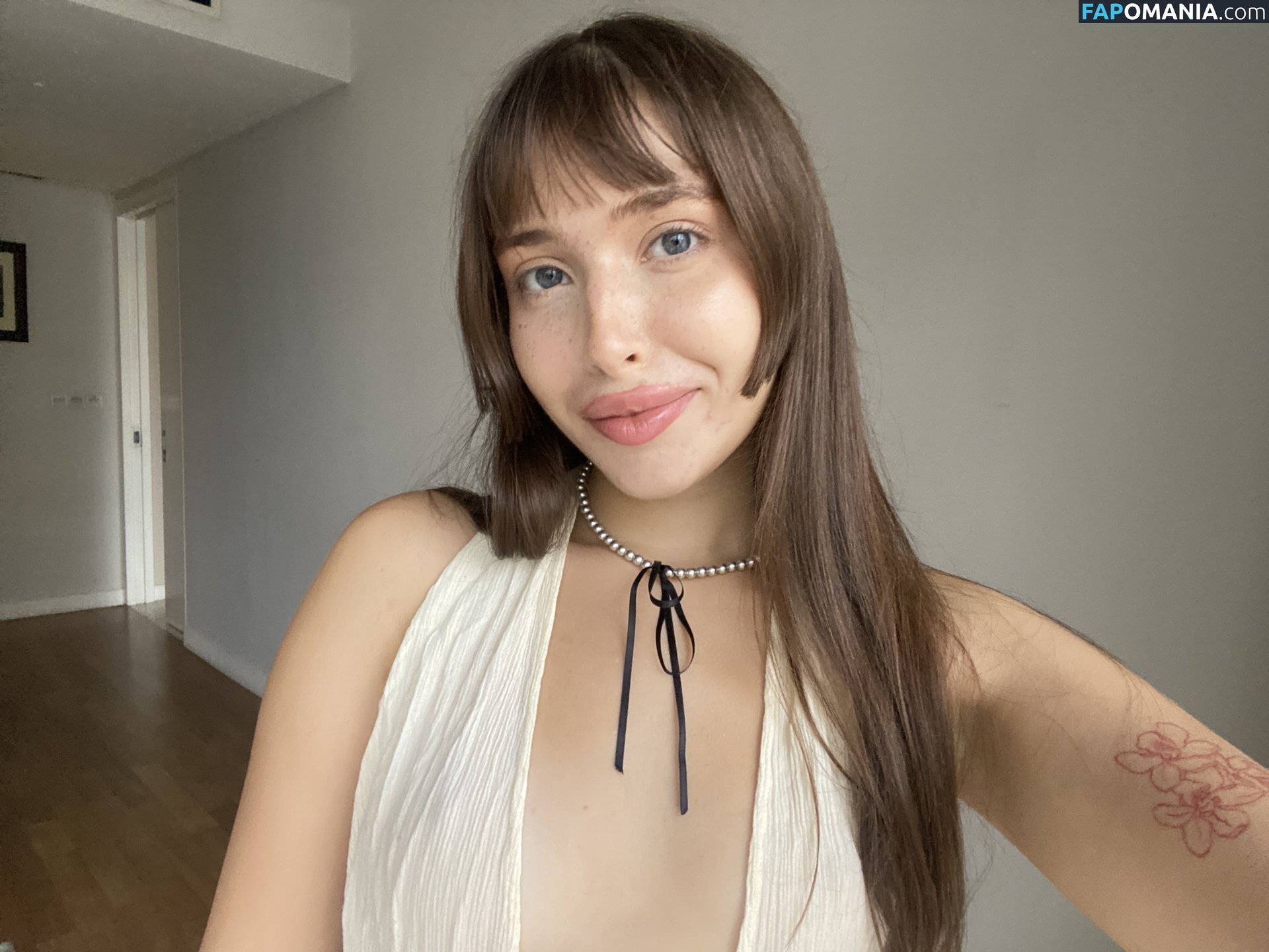 babii_luna Nud OnlyFans  Fotografie scursă #3