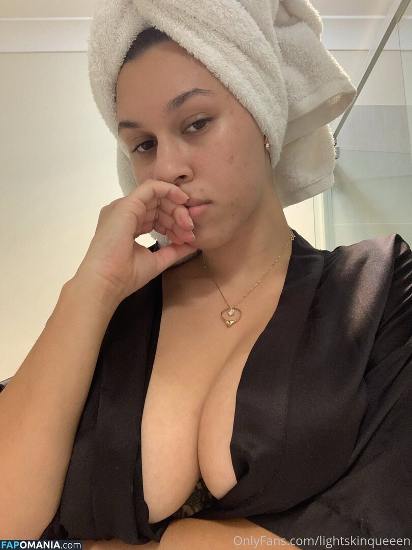 babiiijas / babiiijaspriv Nud OnlyFans  Fotografie scursă #2