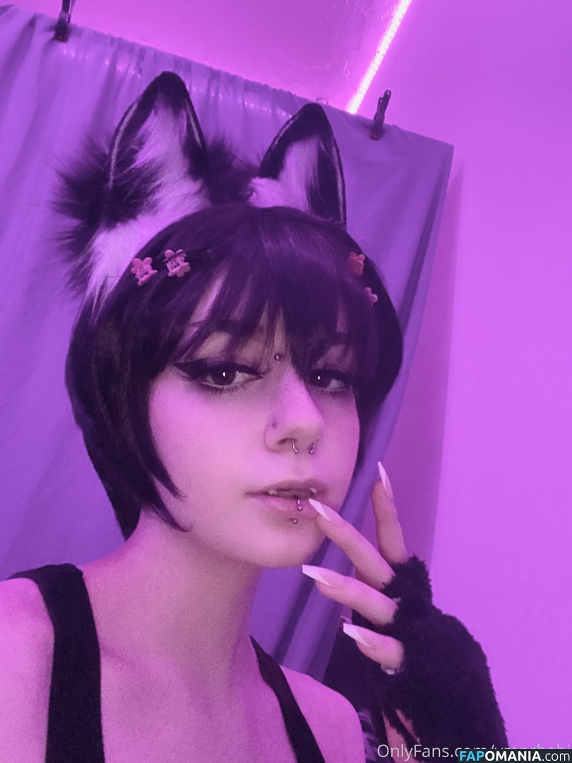 Babivmpr / babirp Nud OnlyFans  Fotografie scursă #26