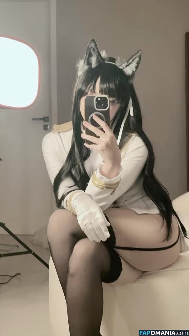 Babsthe Galaxy / babsofthegalaxy Nud OnlyFans  Fotografie scursă #2