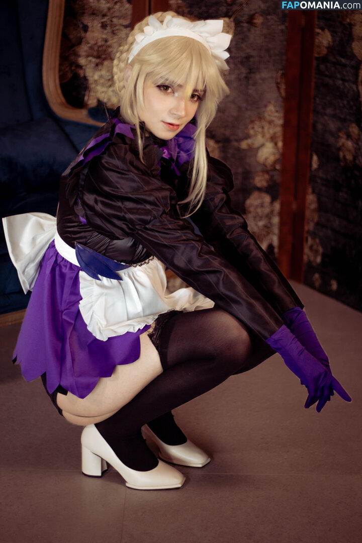 Babsthe Galaxy / babsofthegalaxy Nud OnlyFans  Fotografie scursă #13