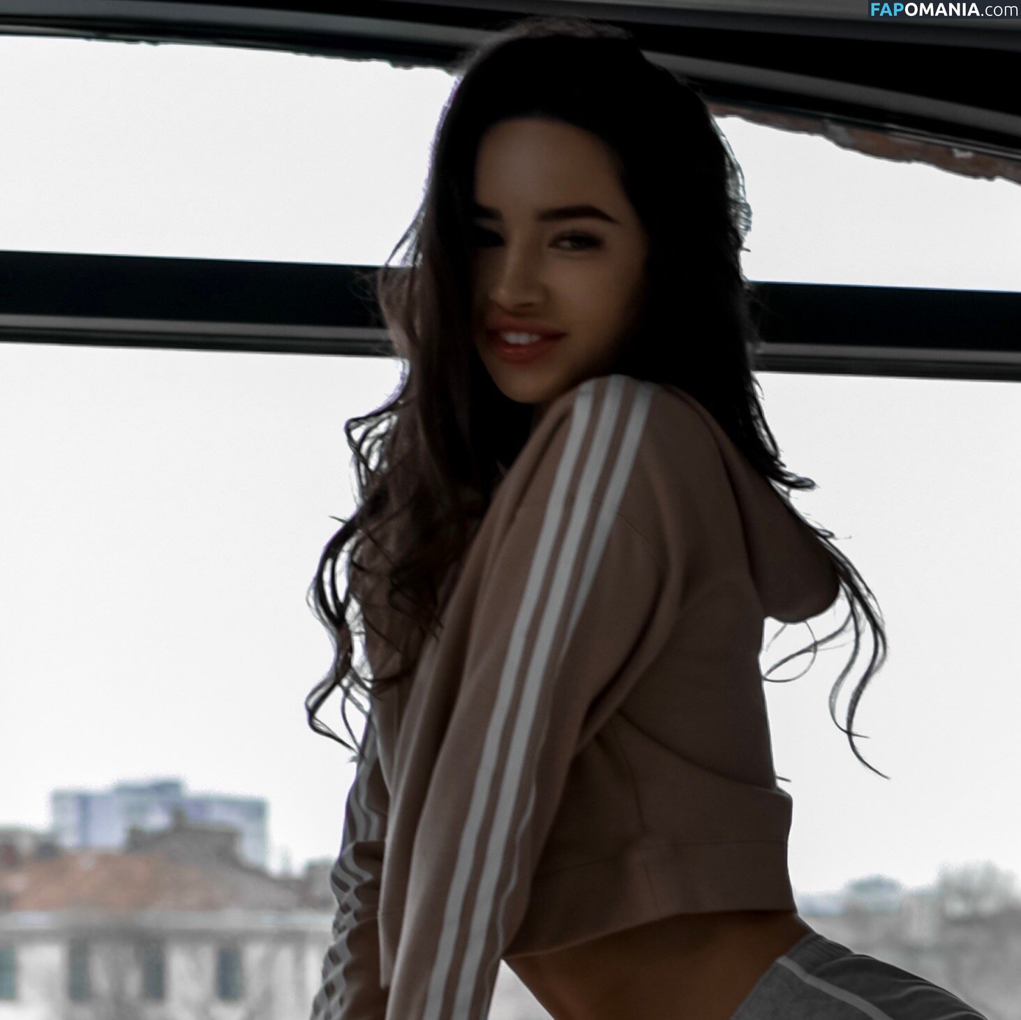 __baby_898 / ana.steysha._ / baby898 Nud OnlyFans  Fotografie scursă #54