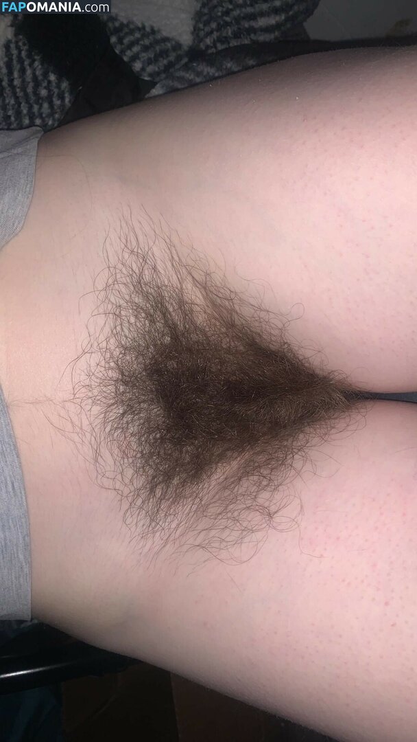 Baby Ali / baby_ali / hairy teen Nud OnlyFans  Fotografie scursă #15