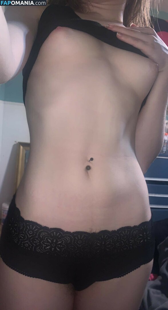 Baby Ali / baby_ali / hairy teen Nud OnlyFans  Fotografie scursă #21