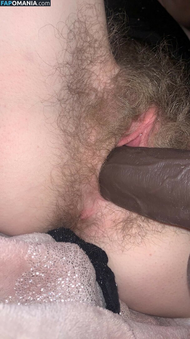 Baby Ali / baby_ali / hairy teen Nud OnlyFans  Fotografie scursă #56