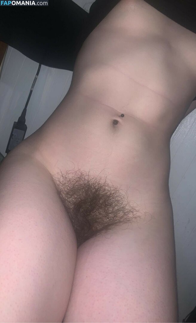 Baby Ali / baby_ali / hairy teen Nud OnlyFans  Fotografie scursă #60