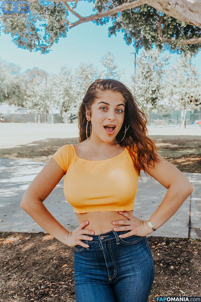 Baby Ariel Nud OnlyFans  Fotografie scursă #2