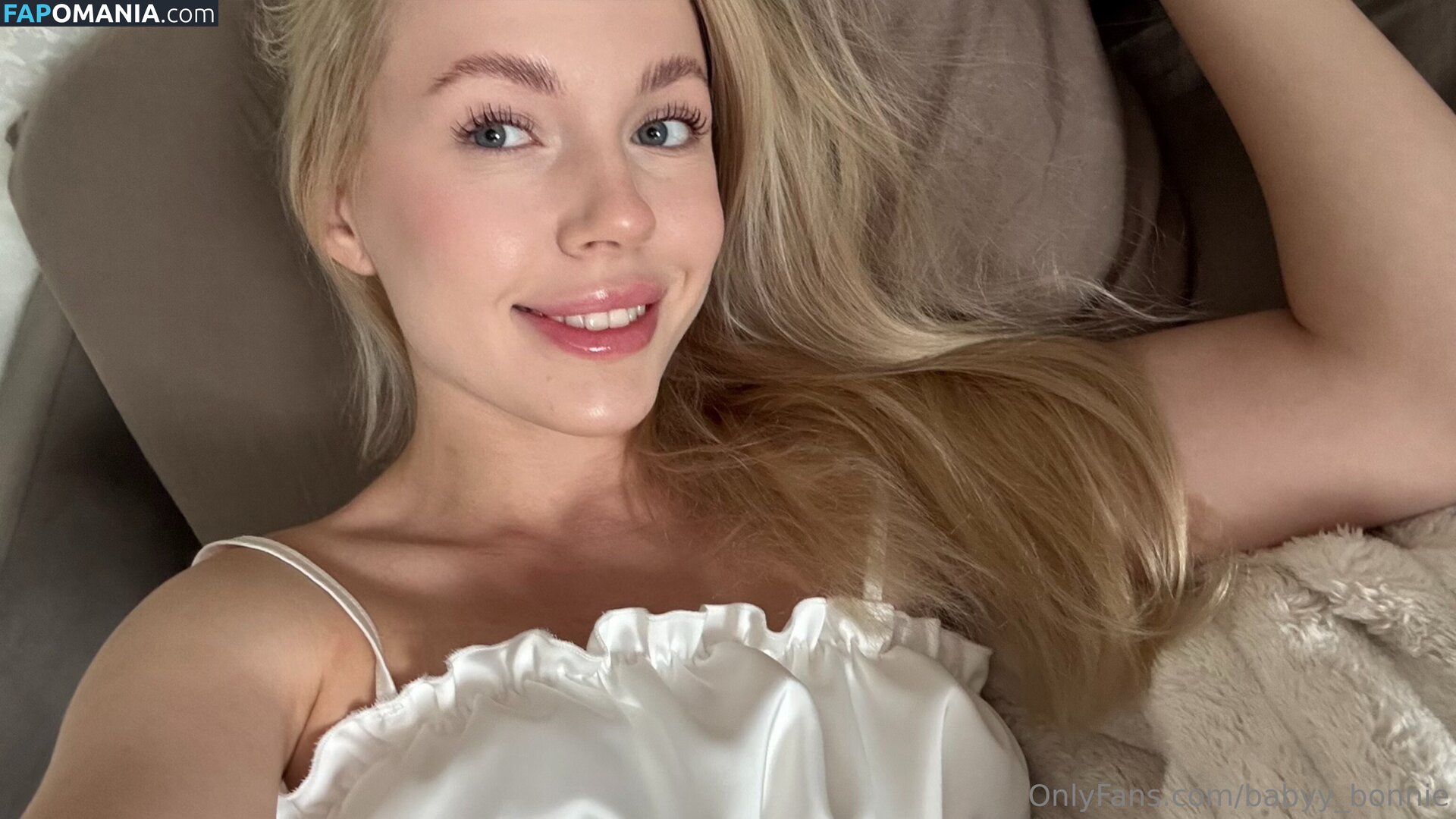 baaby.bon / baby_bonn Nud OnlyFans  Fotografie scursă #6