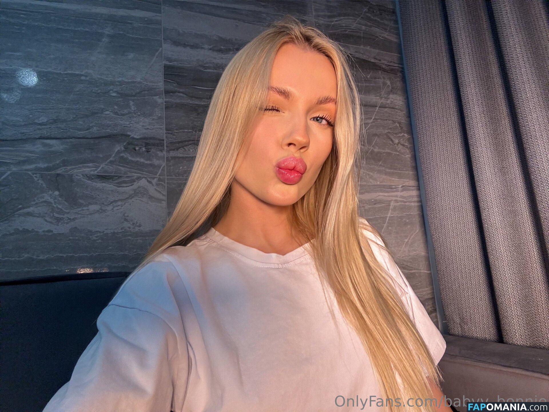 baaby.bon / baby_bonn Nud OnlyFans  Fotografie scursă #10