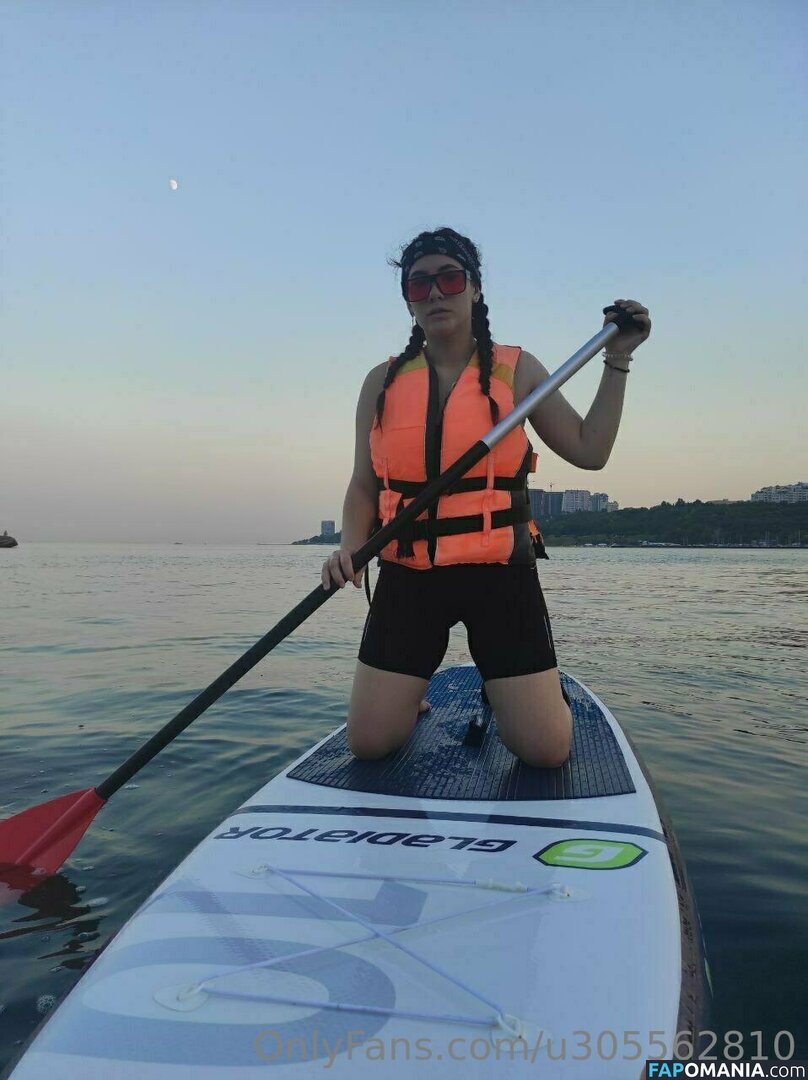 _.baby_untouchable._ / baby_untouchable Nud OnlyFans  Fotografie scursă #18