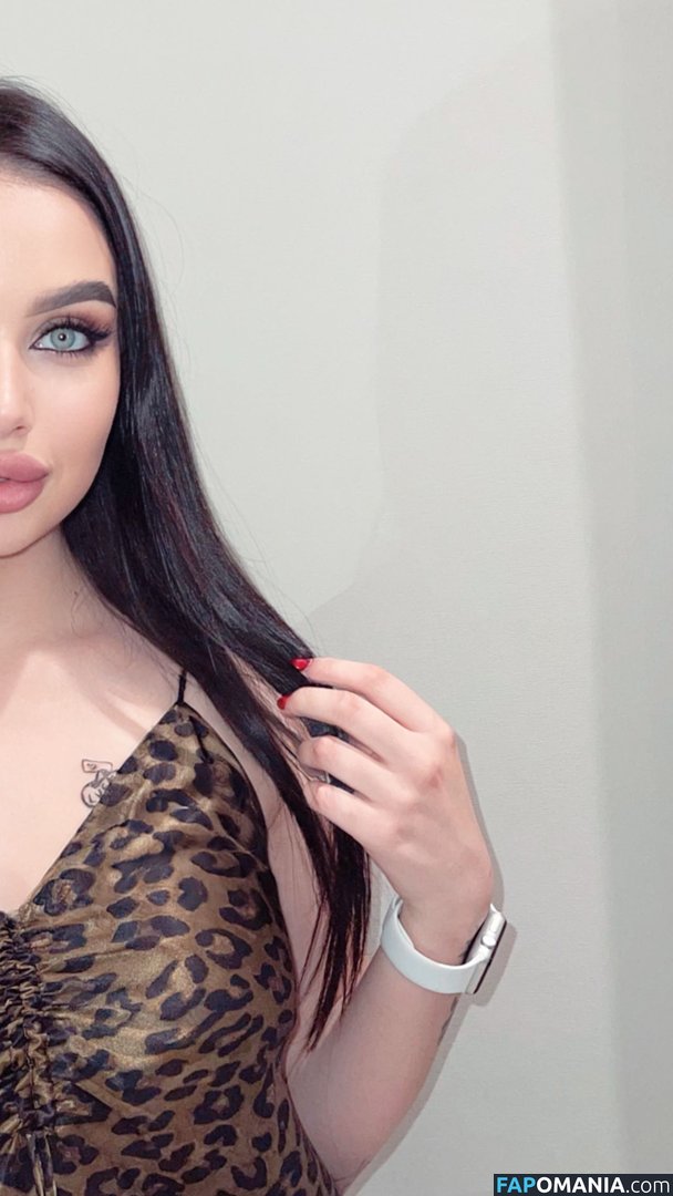 baby6661666 / babykaz666 / babysixsix Nud OnlyFans  Fotografie scursă #28