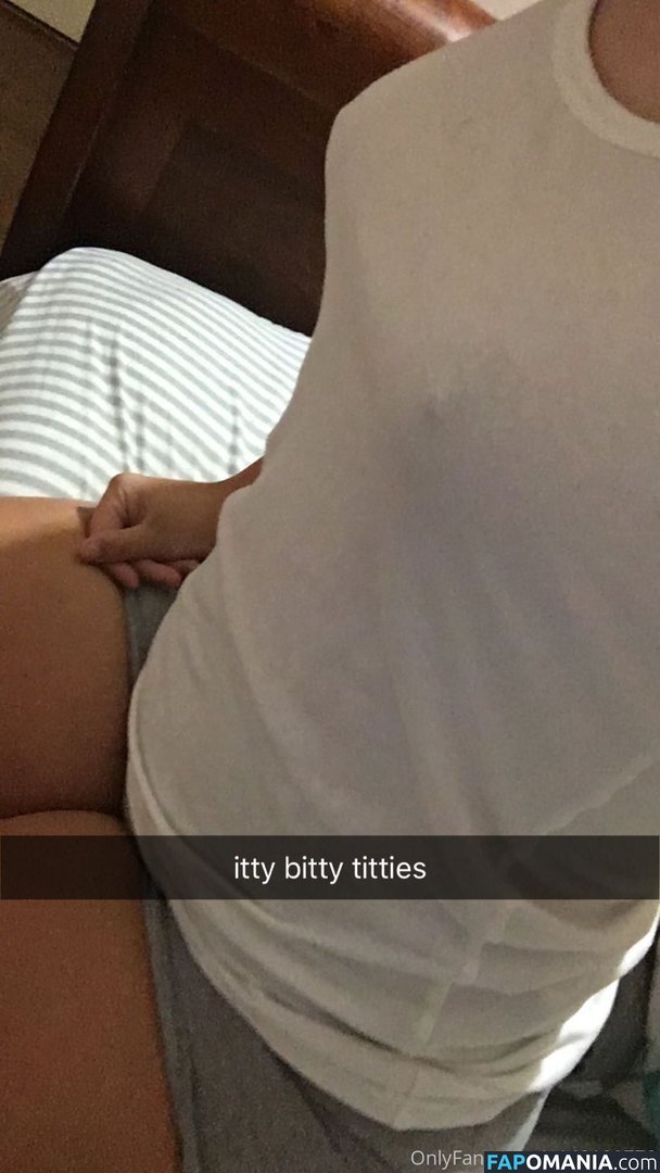 babyc121 / babyc911 Nud OnlyFans  Fotografie scursă #4