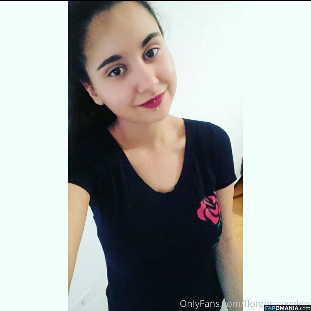 babyflorcita / babyflorcita_store Nud OnlyFans  Fotografie scursă #10