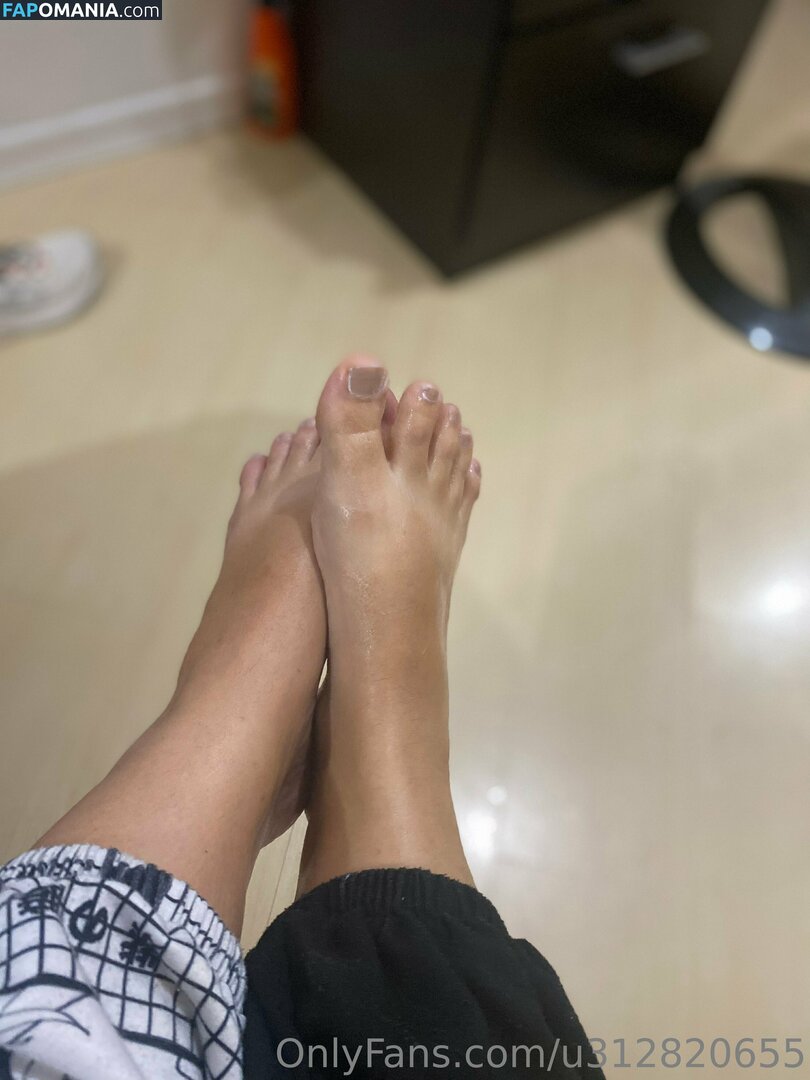 babygirlberry / gabi_berry Nud OnlyFans  Fotografie scursă #2