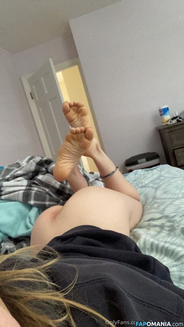 babykannabis Nud OnlyFans  Fotografie scursă #4