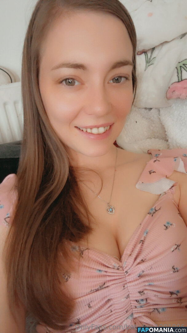 babykay1001996 / babykaypremium Nud OnlyFans  Fotografie scursă #115
