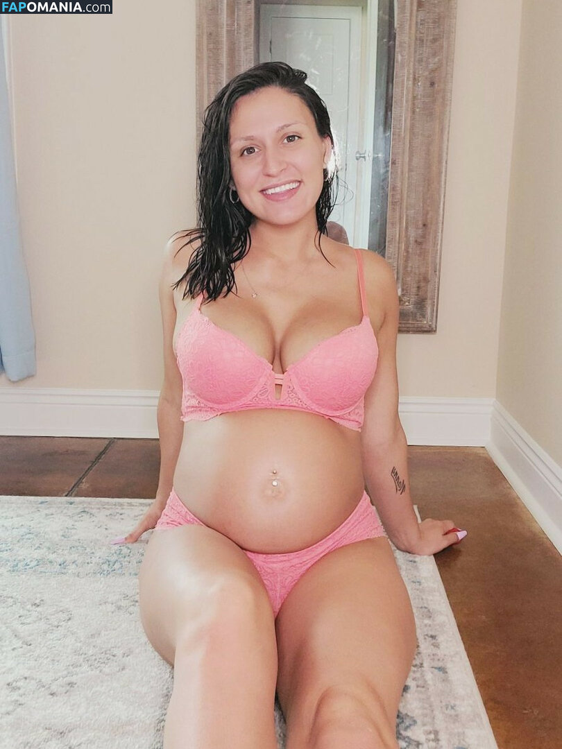 arkansasbeauty933 / babyme93 Nud OnlyFans  Fotografie scursă #19