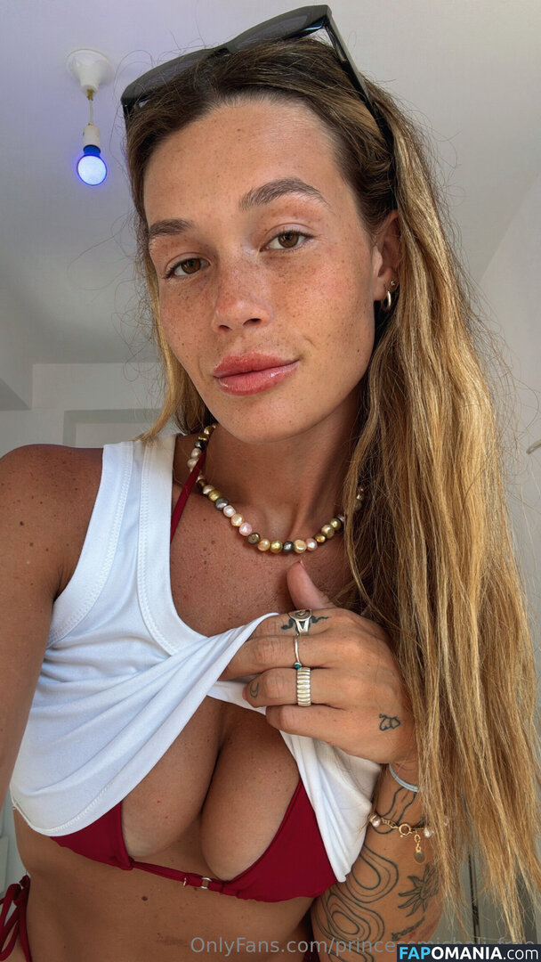 babymichali / michitomes22 Nud OnlyFans  Fotografie scursă #20