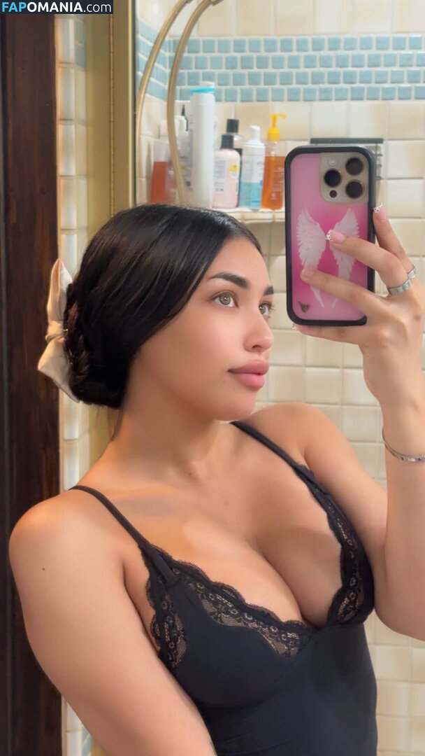 babycali / babyycalle / notbabycalle Nud OnlyFans  Fotografie scursă #4