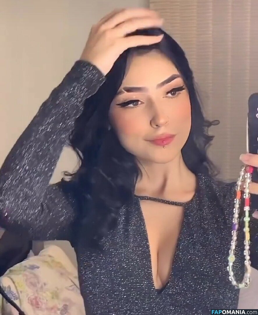 Baconehruim Nud OnlyFans  Fotografie scursă #7