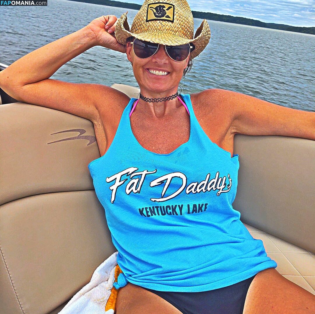 Baddie2thebone / bad2theboone / fit_lake_momma Nud OnlyFans  Fotografie scursă #1