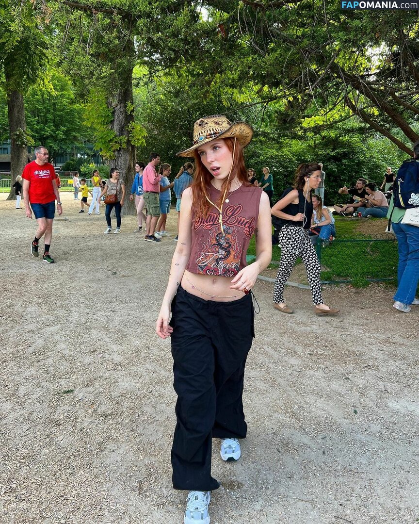 Baddiedash / baddies Nud OnlyFans  Fotografie scursă #9