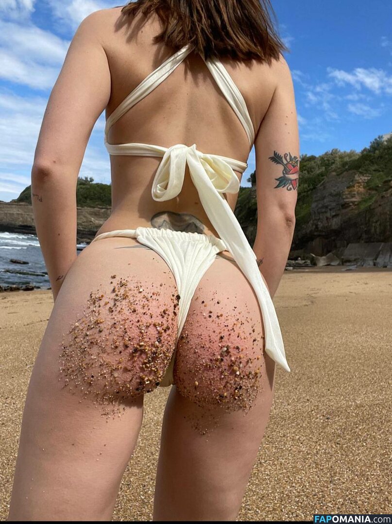 Baddiedash / baddies Nud OnlyFans  Fotografie scursă #24