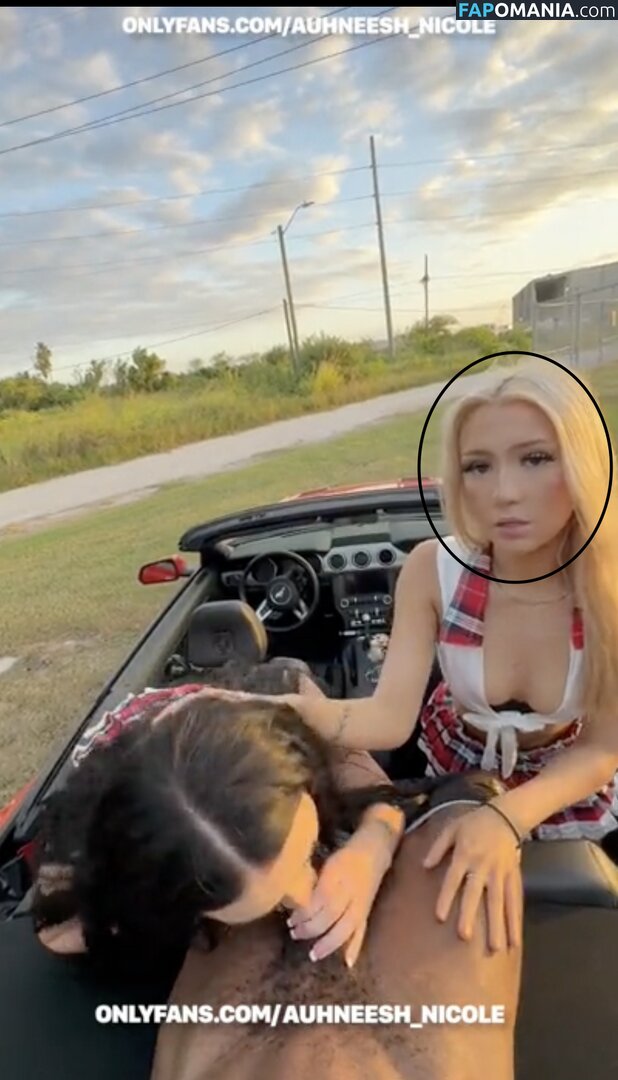 baddies_gallery / baddies_galleryy / baddies_swallow / lnitada Nud OnlyFans  Fotografie scursă #145