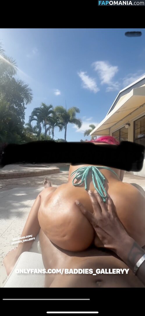 baddies_gallery / baddies_galleryy / baddies_swallow / lnitada Nud OnlyFans  Fotografie scursă #151