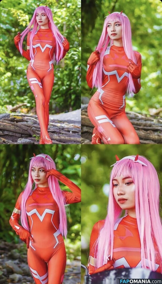 baddieb00s / badibooo / chudibooo Nud OnlyFans  Fotografie scursă #1