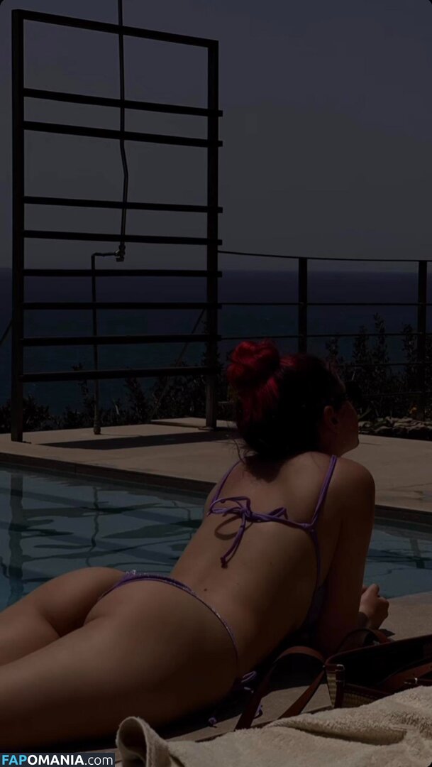 badmomzjay Nud OnlyFans  Fotografie scursă #24