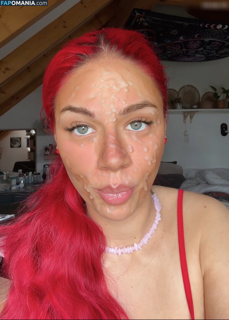 badmomzjay Nud OnlyFans  Fotografie scursă #187