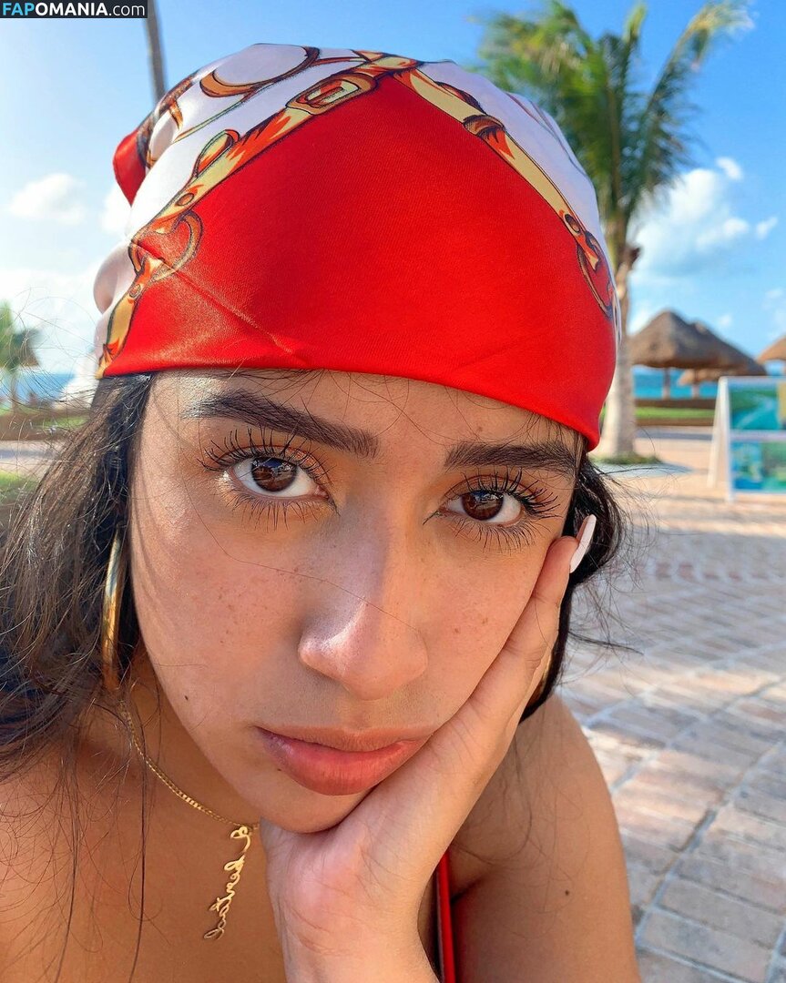 Liber / baelib Nud OnlyFans  Fotografie scursă #1