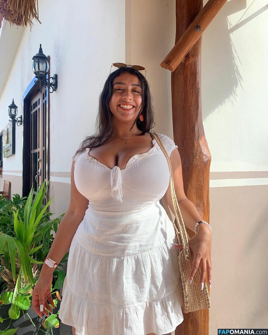 Liber / baelib Nud OnlyFans  Fotografie scursă #15