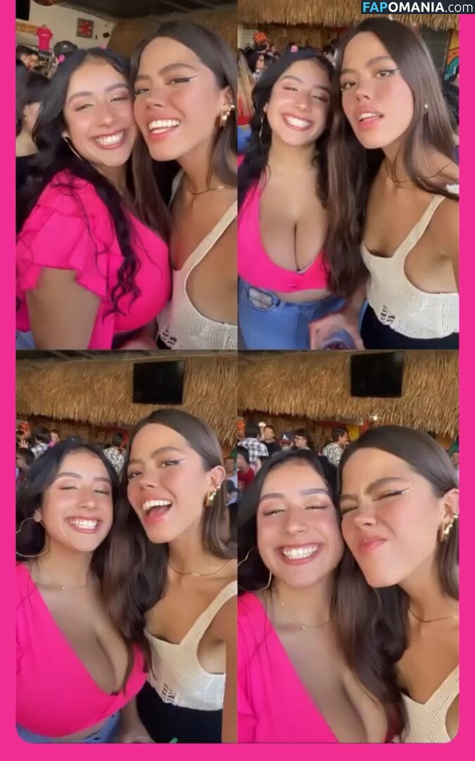 Liber / baelib Nud OnlyFans  Fotografie scursă #21