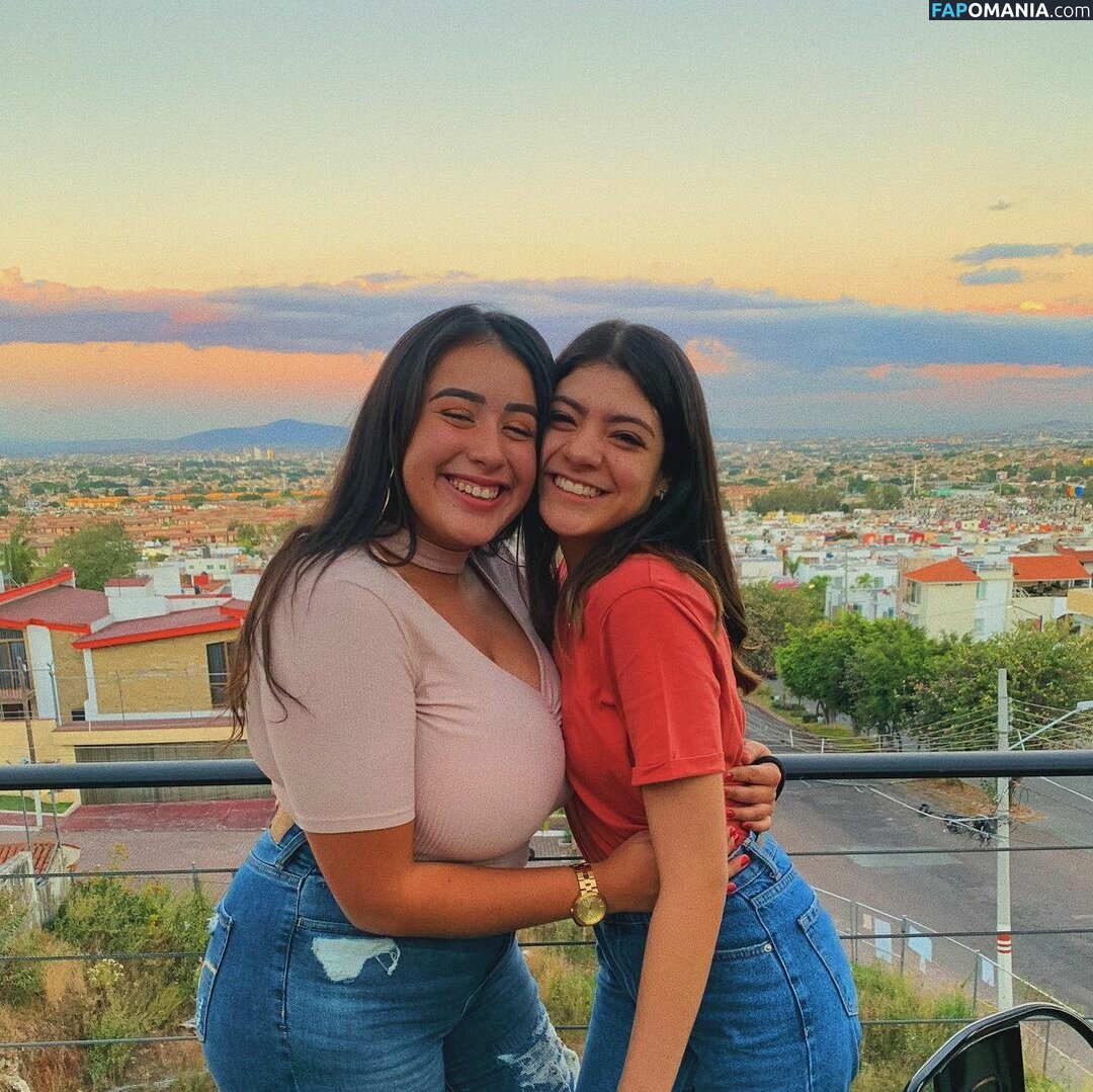 Liber / baelib Nud OnlyFans  Fotografie scursă #25